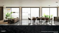 Braddell Heights Estate (D13), Detached #458574511
